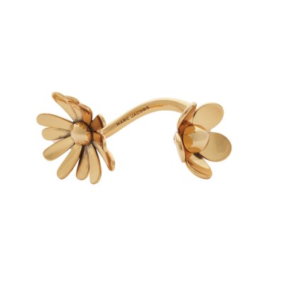 THE DAISY WILD CUFF